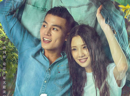 作假哈特福德研究中心毕业证